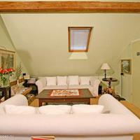 Other commercial property in Slovenia, Ljubljana, 550 sq.m.