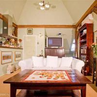 Other commercial property in Slovenia, Ljubljana, 550 sq.m.