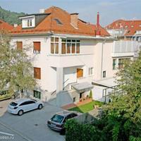 Other commercial property in Slovenia, Ljubljana, 550 sq.m.