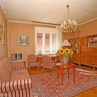 Other commercial property in Slovenia, Ljubljana, 550 sq.m.