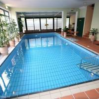 Other commercial property in Slovenia, Ljubljana, 550 sq.m.