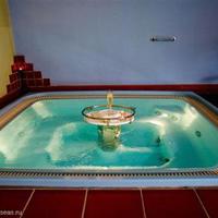 Other commercial property in Slovenia, Ljubljana, 550 sq.m.