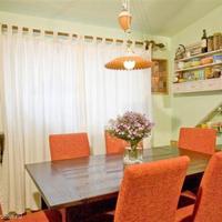 Other commercial property in Slovenia, Ljubljana, 550 sq.m.