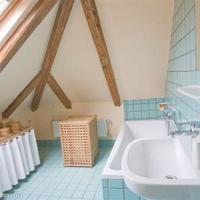 Other commercial property in Slovenia, Ljubljana, 550 sq.m.