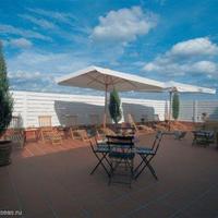 Other commercial property in Slovenia, Ljubljana, 550 sq.m.