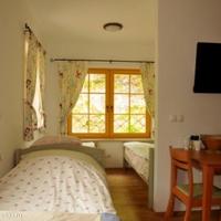 Other commercial property in Slovenia, Most na Soci, 240 sq.m.