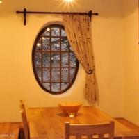 Other commercial property in Slovenia, Most na Soci, 240 sq.m.