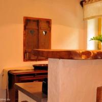 Other commercial property in Slovenia, Most na Soci, 240 sq.m.