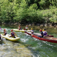 Other commercial property in Slovenia, Most na Soci, 240 sq.m.