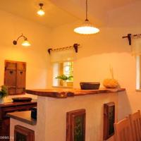 Other commercial property in Slovenia, Most na Soci, 240 sq.m.