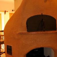 Other commercial property in Slovenia, Most na Soci, 240 sq.m.