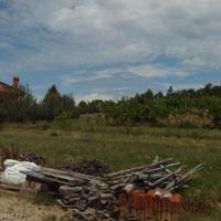 Land plot in Slovenia, Koper