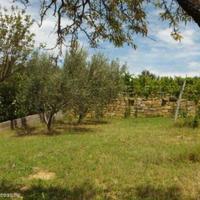 Land plot in Slovenia, Koper