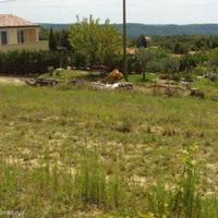 Land plot in Slovenia, Koper
