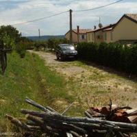 Land plot in Slovenia, Koper