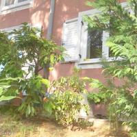 Квартира в Словении, Мост-на-Сочи, 67 кв.м.