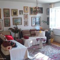 Квартира в Словении, Мост-на-Сочи, 67 кв.м.