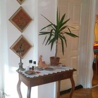 Квартира в Словении, Мост-на-Сочи, 67 кв.м.