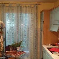 Квартира в Словении, Мост-на-Сочи, 67 кв.м.