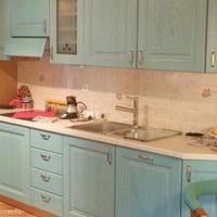 Квартира в Словении, Мост-на-Сочи, 67 кв.м.