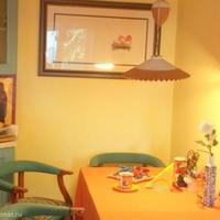 Квартира в Словении, Мост-на-Сочи, 67 кв.м.