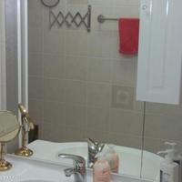 Квартира в Словении, Мост-на-Сочи, 67 кв.м.