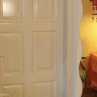 Квартира в Словении, Мост-на-Сочи, 67 кв.м.