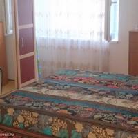 Квартира в Словении, Мост-на-Сочи, 67 кв.м.