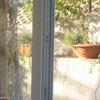 Квартира в Словении, Мост-на-Сочи, 67 кв.м.