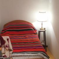 Квартира в Словении, Мост-на-Сочи, 67 кв.м.