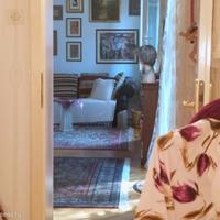 Квартира в Словении, Мост-на-Сочи, 67 кв.м.