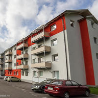 Квартира в Словении, Мост-на-Сочи, 77 кв.м.