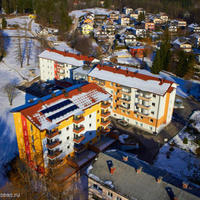 Квартира в Словении, Мост-на-Сочи, 77 кв.м.