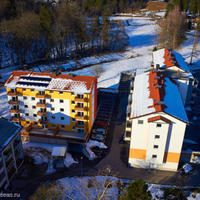 Квартира в Словении, Мост-на-Сочи, 77 кв.м.