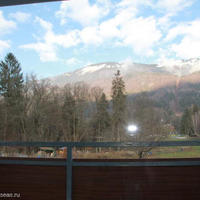 Квартира в Словении, Мост-на-Сочи, 77 кв.м.