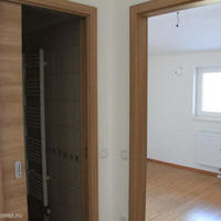 Квартира в Словении, Мост-на-Сочи, 77 кв.м.