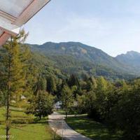 Квартира в Словении, Мост-на-Сочи, 77 кв.м.