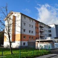 Квартира в Словении, Мост-на-Сочи, 77 кв.м.