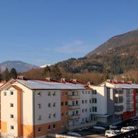 Квартира в Словении, Мост-на-Сочи, 77 кв.м.