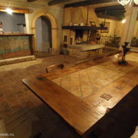 Villa in Slovenia, Most na Soci, 449 sq.m.