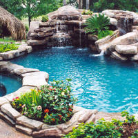 Villa in Slovenia, Most na Soci, 449 sq.m.