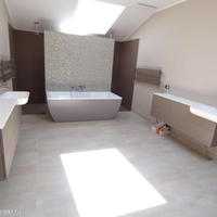 Villa in Slovenia, Most na Soci, 449 sq.m.