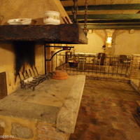 Villa in Slovenia, Most na Soci, 449 sq.m.