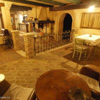 Villa in Slovenia, Most na Soci, 449 sq.m.