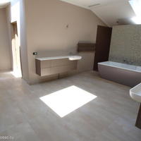 Villa in Slovenia, Most na Soci, 449 sq.m.