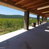 Villa in Slovenia, Most na Soci, 449 sq.m.