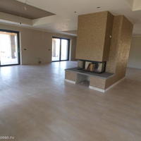 Villa in Slovenia, Most na Soci, 449 sq.m.