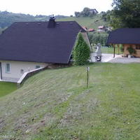 Квартира в Словении, Мост-на-Сочи, 225 кв.м.