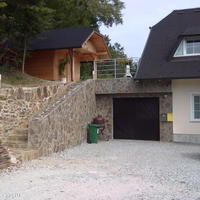 Квартира в Словении, Мост-на-Сочи, 225 кв.м.