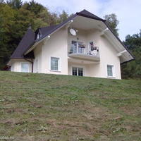 Квартира в Словении, Мост-на-Сочи, 225 кв.м.